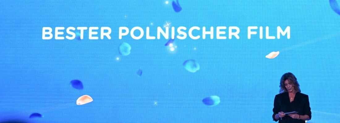 Blaue Blume Award Anmeldung